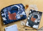⁦I NEED MORE SPACE -15.6 inch bag⁩ - الصورة ⁦12⁩