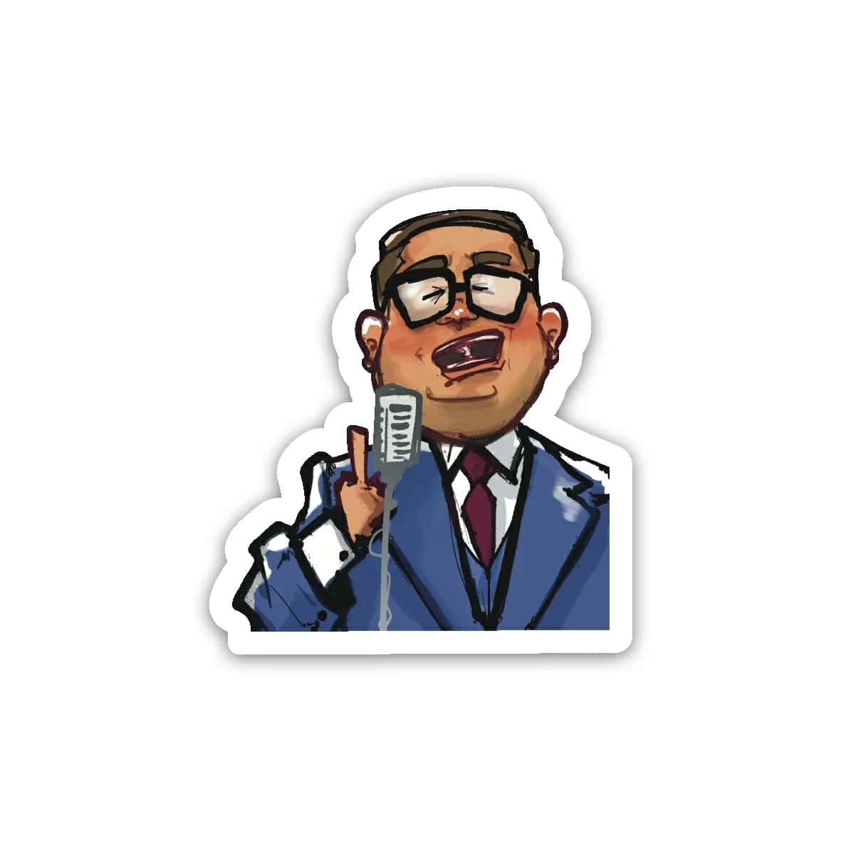 87e76nLhLuwuoQDb2PlpyQshNQYF6x5KkbOguLhA.jpg - StickerAlaa Walley ElDeen El Nazer ana say baba b elzabt - الصورة 1