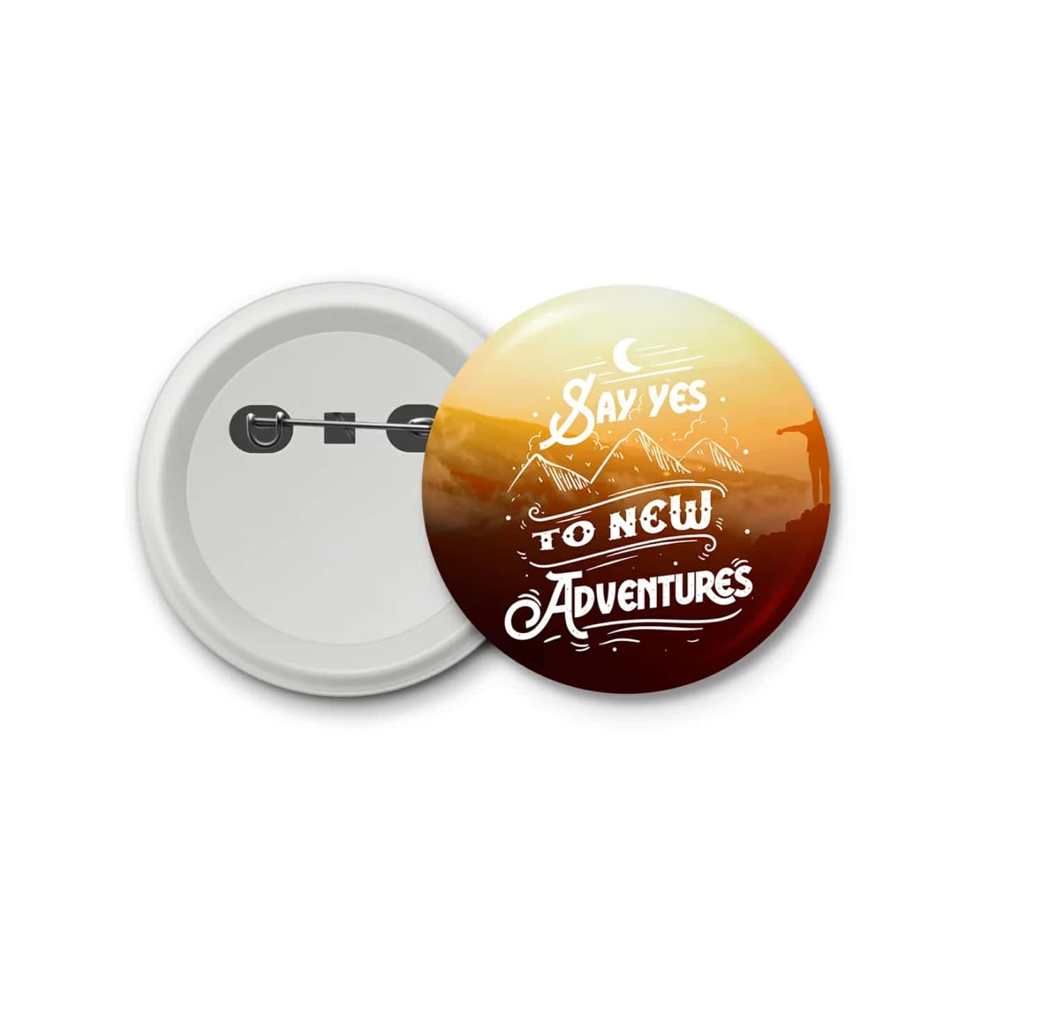 8jaD74jpK5rSSwJFL0bCE5DVQGECWZjwB4c0k7hA.jpg say yes- blastic badge - الصورة 1