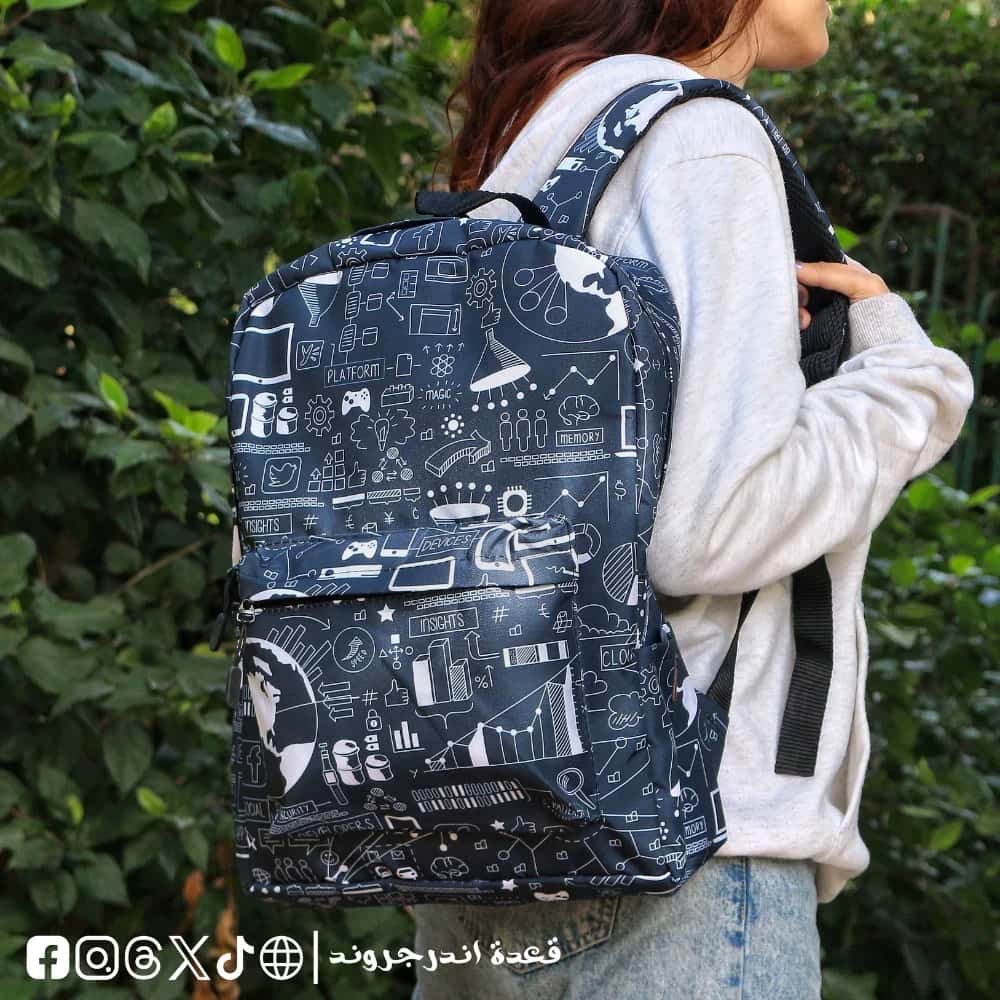 9ecYIsTir1naESyvlfGiiSCZTEm3n8KNVC7UIbbF.jpg Computer Science -Backpack - الصورة 1