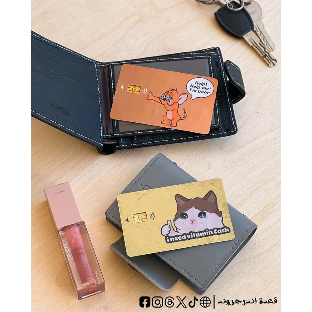 AGPbLJa8GHhQ5I0FXN3FJkNmJyOmzbf3HOGYTptu.jpg Jerry & cat crying- couple Visa Sticker - الصورة 1