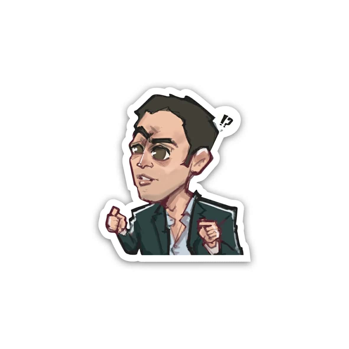AY4y8RLvgf7wj7p8R5XA5g6hOd30pY2hLPMDxVJj.jpg Fe Ramadan Amr Moustafa meme- Sticker - الصورة 1