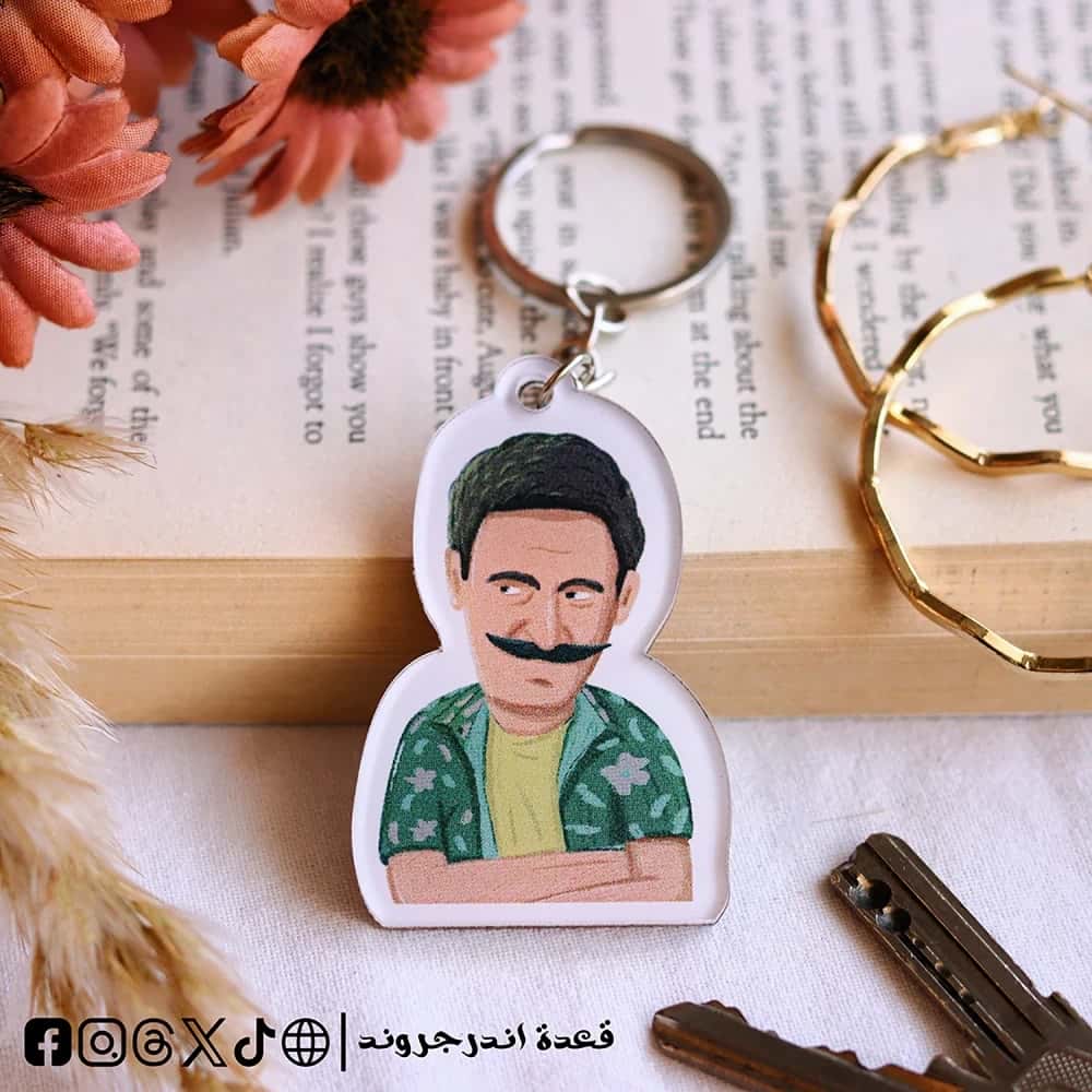 B9HV6FsRWWtidYbzubQvBWhajkwx1ilwTjNGQzHx.jpg Hadras meme -key chain - الصورة 1