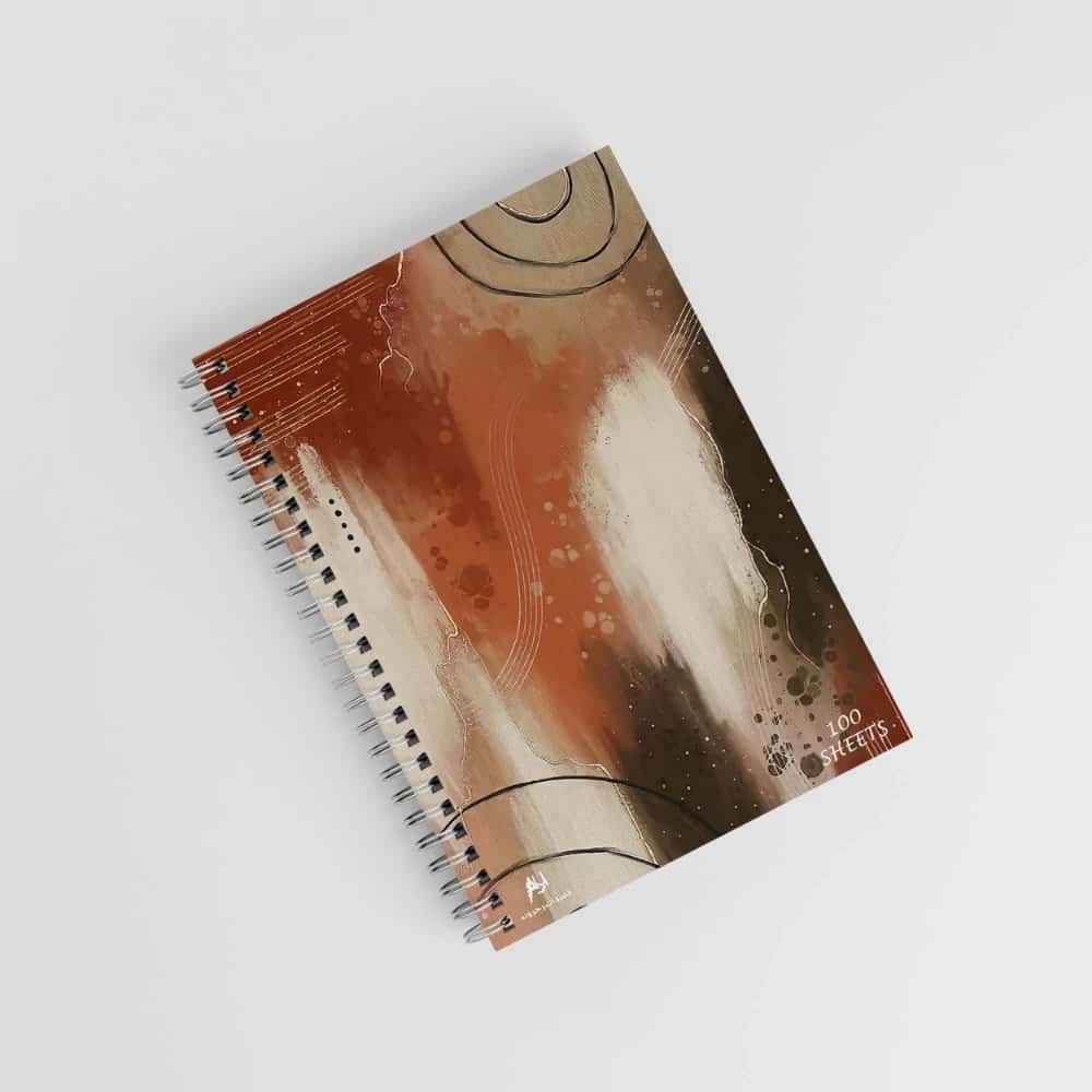BOClE1iGtvTstmK2PXPuPnRFdoHFSzXQUWO97S18.jpg Marron Chocolate Brown -note - الصورة 1