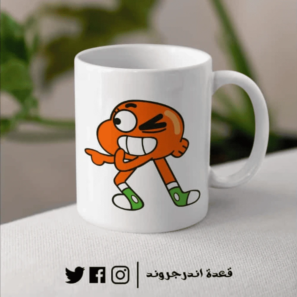 BPYVrzDzQcmgeBWqriDuJg6RuXl0qaZ7a0nsea3e.webp مج - Darwin Cartoon - الصورة 1