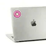 Donate- Sticker - الصورة 2