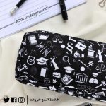Law Backpack -Set - الصورة 8