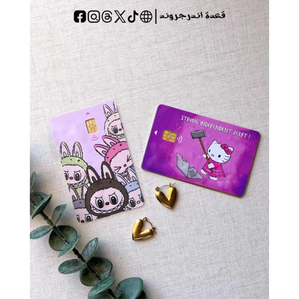BWRE277ytv6v1K4ftT5TIl4wUa65I7ZOWccgT7Ah.jpg Strong zeeft & labubu- couple Visa Sticker - الصورة 1