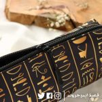 Pharos Backpack -Set - الصورة 3