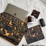 Pharaohs -set