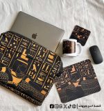 Pharaohs -set
