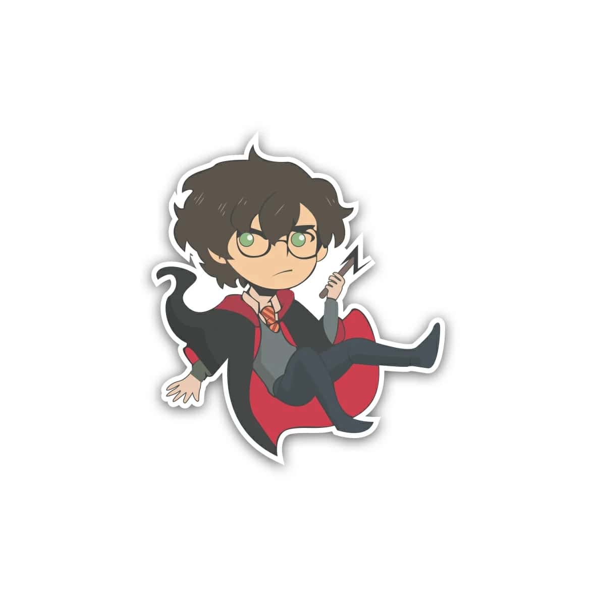 CBH55TNGbDH9hfB7YWv1ex7OgYk49Gv4rAFxnb2Q.jpg Harry Potter 3- Sticker - الصورة 1