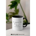 ⁦مج - i want to ki.. you⁩ - الصورة ⁦5⁩