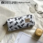 باتهان -Pencil Case