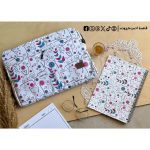 Flamingo - 15.6 inch bag - الصورة 3