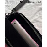 ⁦باتهان -set 4 pieces⁩ - الصورة ⁦3⁩