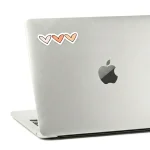 Hearts- Sticker - الصورة 2