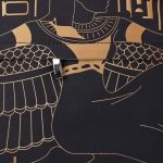 Pharos -Backpack - الصورة 2