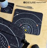 Planets set - 15.6 inch bag - الصورة 10
