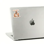 Barekly ya diesel- Sticker - الصورة 2