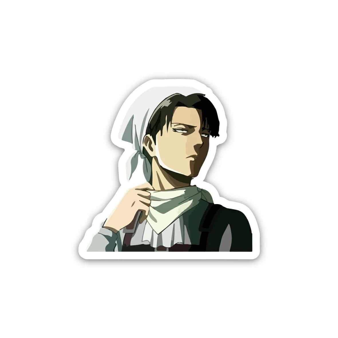 E2MbU987bHm7fHtVq2fFTELL0nzN1kfrOXMmGDij.jpg Levi Attack On Titan Cartoon AOT- Sticker - الصورة 1