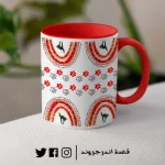مج - Cats red - الصورة 2