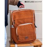 Havana Corduroy -Backpack