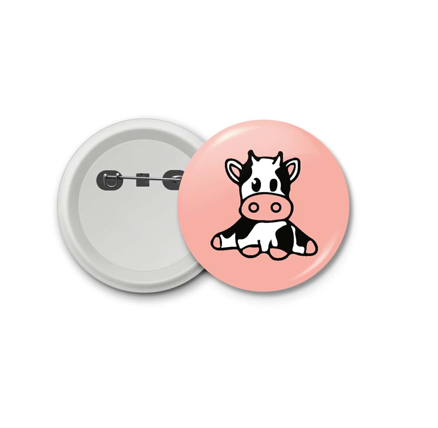 EqnRcAFdJkrkqqCu2dq3c2SFc6xylf9BhbLLR5WS.jpg Cow- blastic badge - الصورة 1