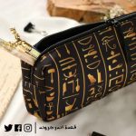 Pharos Backpack -Set - الصورة 5