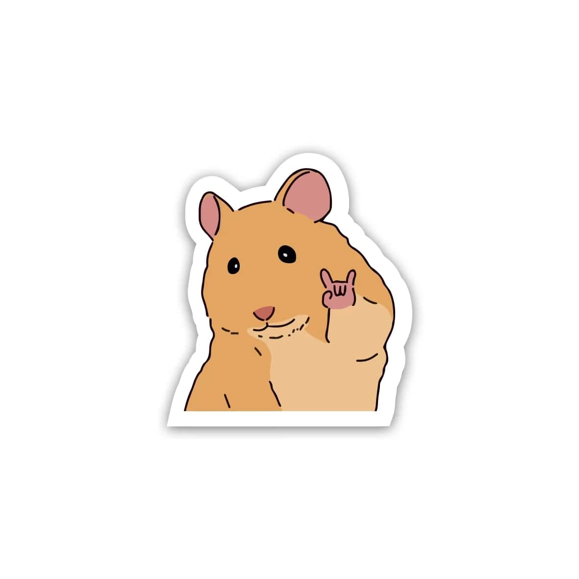 FJK56XQe0n3IxX4NCR9ndBCmnnaEknmpeC8gJZeC-2.jpg Mouse- Sticker - الصورة 1