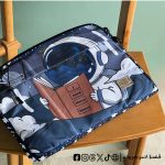 ⁦I NEED MORE SPACE -15.6 inch bag⁩ - الصورة ⁦5⁩