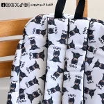 Bathan -bag - الصورة 5