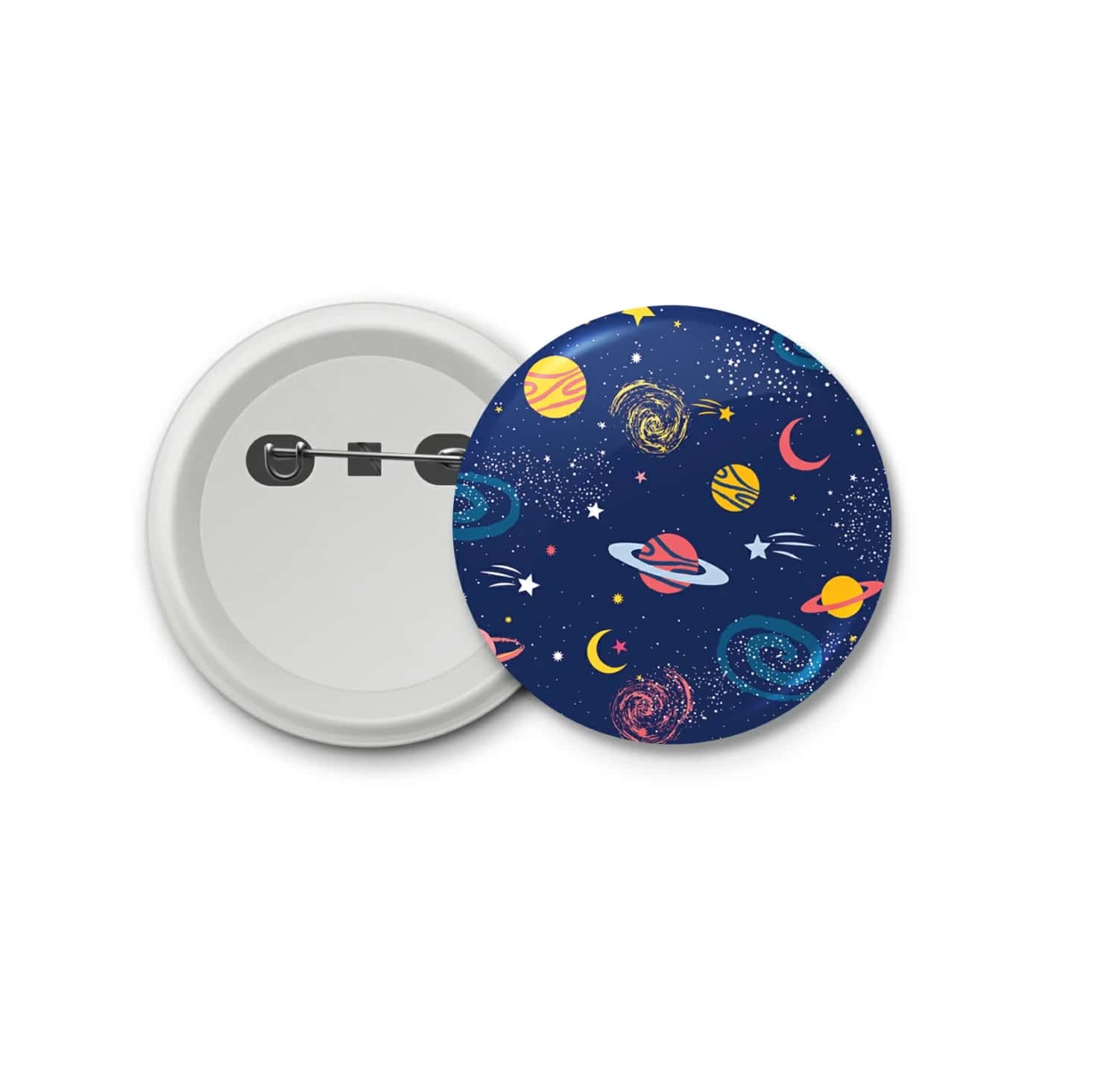 Feqwj7zjTaMvSKUYNJs8ygUdlK9ZNrXtVqYMZVrb.jpg Galaxy Space- blastic badge - الصورة 1