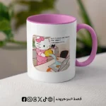 مج - Your taaaarget - الصورة 2