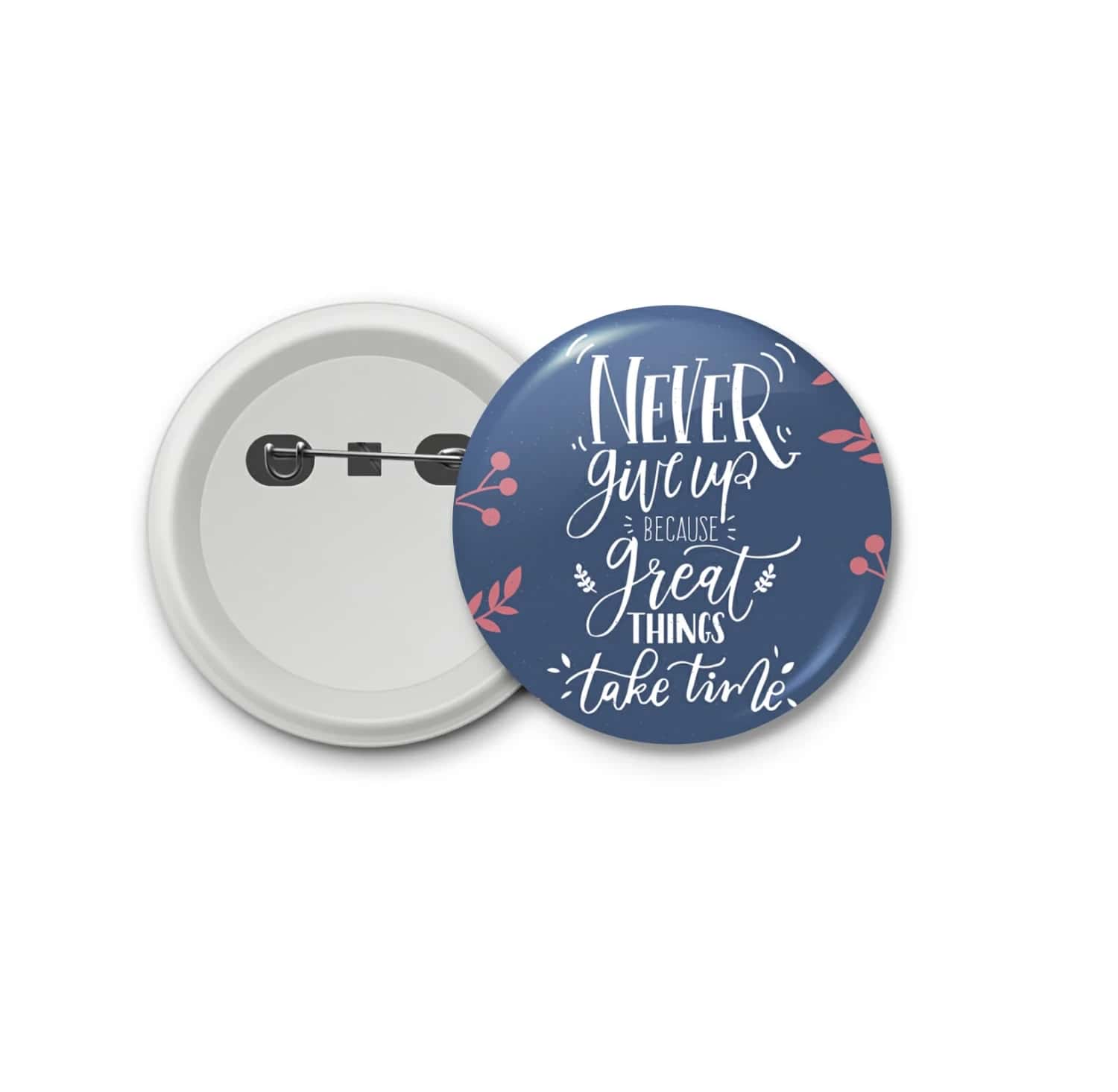 GloKyRRCpdDFRE8DSCzziqdlXMriMNuUVIr92P0k.jpg never give up- blastic badge - الصورة 1