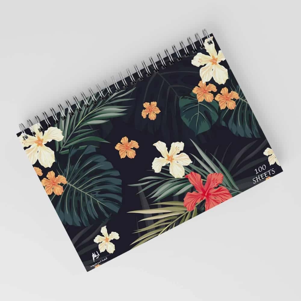 GpunkA87vvbPB4Di8BvrJBZKqx0o73RULu8bUDf5.jpg Flowers -note - الصورة 1