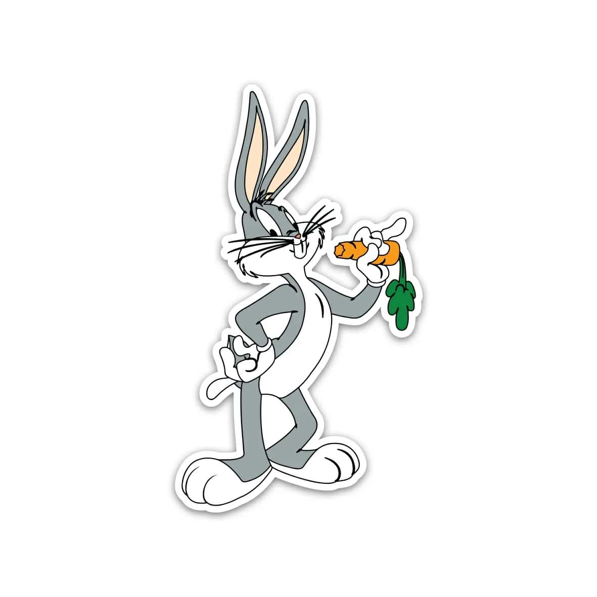 Gzf3ztN38AkKb5a873LDcH3ttb9myXBv88bVyixM.jpg Bugs Bunny- sticker - الصورة 1