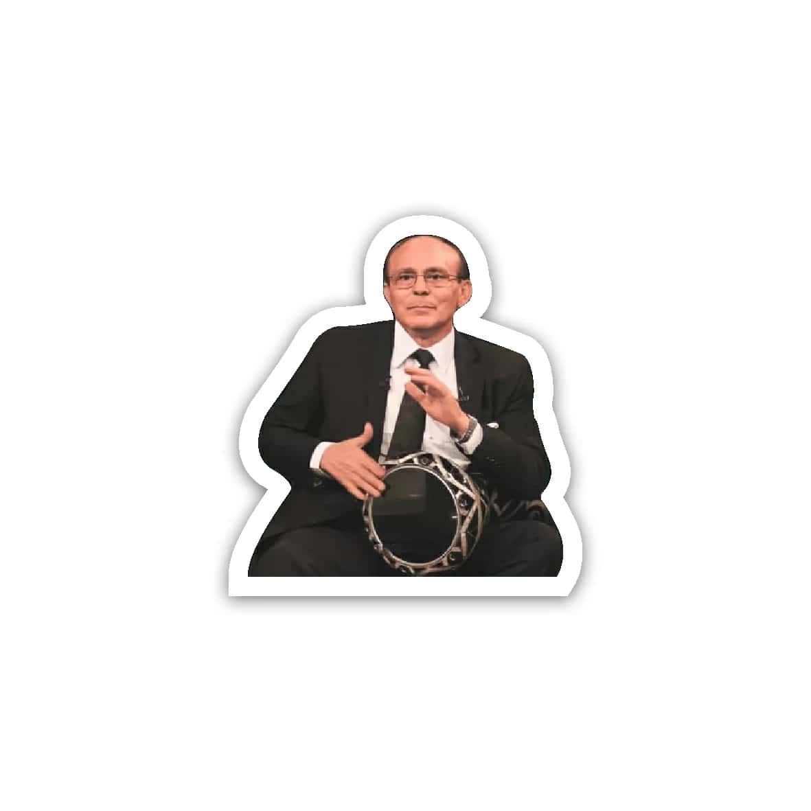 HG4CnODTySW30iapoZtyk3eC85jYMq5uIlsISbsC.jpg Mohamed Sobhy meme- Sticker - الصورة 1