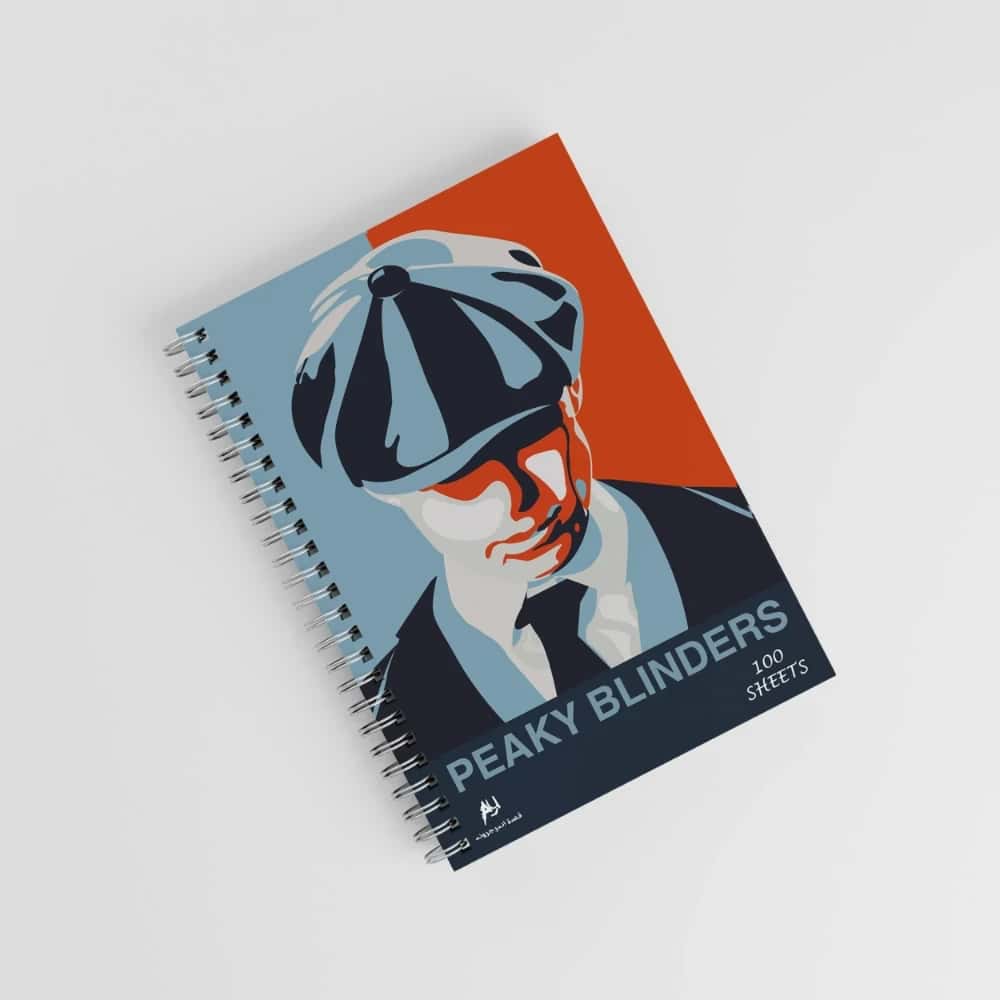 HHvBJQycps7OGl2aMMDmsyhla0oK5ChWLwfyXXsb.jpg Peaky Blinders Series -note - الصورة 1