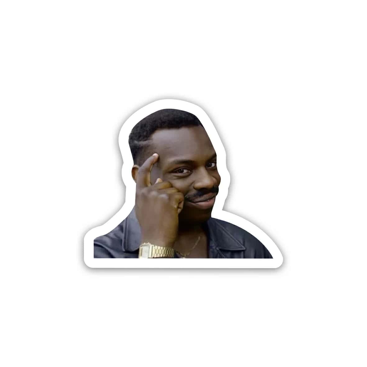 HWDigmeFlSq2S4L6qa9ykTzDBVIJt0uy0C9ur7He.jpg Kayode Ewumi meme- Sticker - الصورة 1