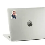 ⁦Gavin cute meme- Sticker⁩ - الصورة ⁦2⁩