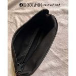 باتهان -Pencil Case - الصورة 3
