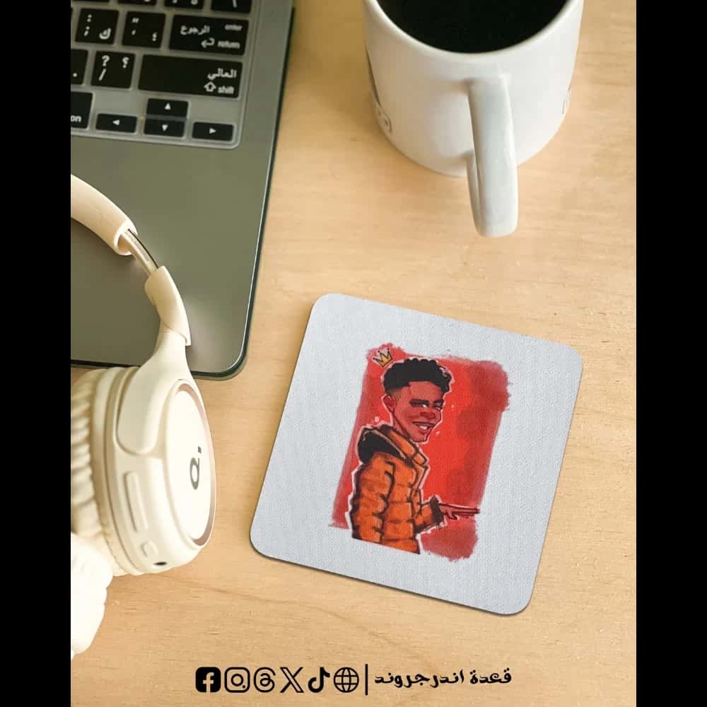 IJpXGToMgaFhTpiycRE75owiVRqcQq3PuiyapQCf.jpg Wegz -coaster - الصورة 1