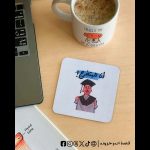 Ana el mt5rg -coaster