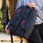 ⁦Joker -Backpack⁩ - الصورة ⁦2⁩
