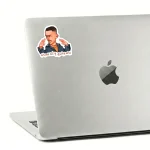 3al do8ri ana t3ban- Sticker - الصورة 2