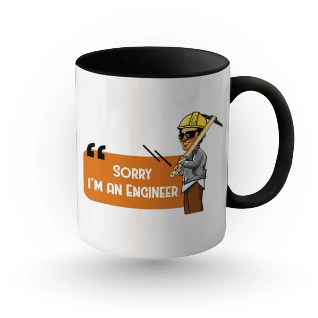 K0ES9vq16LkoMdktofnlvOxMx7CLy3fFBhCobODE.webp مج - Engineer - Atef - El Nazer meme - الصورة 1