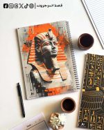 Pharaohs -notes - الصورة 4