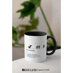 ⁦مج - T-REX GAME⁩ - الصورة ⁦5⁩