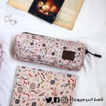 Harry Potter Backpack -Set - الصورة 5